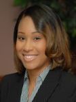 Erin Bernay Blackwell, experienced Business, Estate Planning attorney in Durham, NC with 0 reviews