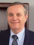 James W. Gardner, experienced Litigation, Medical Malpractice attorney in Madison, WI with 0 reviews