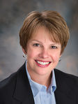 Michele A. Vaughan, experienced Car Accident, Personal Injury attorney in Madison, WI with 1 reviews