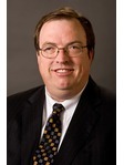 Robert G Wing, experienced Business, Litigation attorney in Salt Lake City, UT with 25 reviews