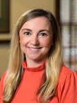 Michele Andrejco Callaway, experienced Real Estate attorney in Raleigh, NC with 0 reviews