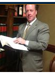 James W. Surane, experienced Foreclosure, Litigation attorney in Cornelius, NC with 6 reviews