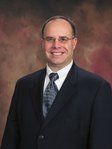 Robert E. Nennig Jr., experienced Estate Planning, Probate attorney in Madison, WI with 5 reviews