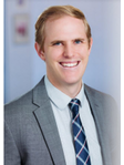 Brian David Tuttle, experienced attorney in Salt Lake City, UT with 169 reviews