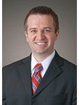 James Walsh Ewing, experienced Business, Real Estate attorney in Charlotte, NC with 0 reviews