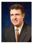 Jason Paul Waguespack, experienced Business, Insurance attorney in New Orleans, LA with 2 reviews