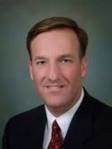 James Walter Reynolds, experienced  attorney in Fairfax, VA with 0 reviews