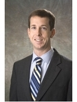 Robert Eisley Desmond, experienced Business, Litigation attorney in Raleigh, NC with 0 reviews