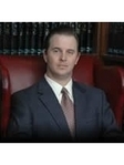 Daniel G. Katzenbach, experienced Personal Injury, Real Estate attorney in Raleigh, NC with 0 reviews