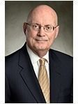 James Webb Jones, experienced Business, Litigation attorney in Chesapeake, VA with 195 reviews