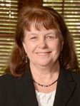 Linda Reid Oldham, experienced Estate Planning, Litigation attorney in Southern Pines, NC with 13 reviews