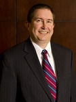 Edmund George Kauntz, experienced Business, Estate Planning attorney in Beachwood, OH with 0 reviews