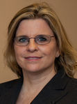 Michele Susan Lewane, experienced Workers Compensation attorney in Richmond, VA with 20 reviews