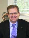 Robert Gilleland, experienced Business, Estate Planning attorney in Sanford, NC with 0 reviews