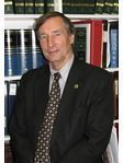 Thomas S. Berkau, experienced Estate Planning, Family Law attorney in Smithfield, NC with 0 reviews