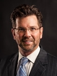 James Wright, experienced Business, Litigation attorney in Wheeling, WV with 0 reviews