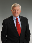 Thomas S. Sweeney, experienced  attorney in South Charleston, WV with 0 reviews