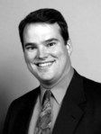 Daniel J Sweet, experienced Family Law, Juvenile Law attorney in Silverdale, WA with 2 reviews