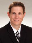 Brian J Miller, experienced Government attorney in Saratoga Springs, UT with 2 reviews