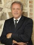 Daniel J Travostino, experienced Criminal Defense, Family Law attorney in Leesburg, VA with 252 reviews