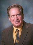 Edward Alan Icove, experienced Civil Rights, Consumer Protection attorney in Cleveland, OH with 129 reviews