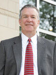 Robert H. Griffin, experienced Business, Insurance attorney in Raleigh, NC with 0 reviews