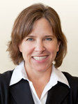 Erin Margaret Hahn, experienced Criminal Defense, Family Law attorney in Madison, WI with 0 reviews