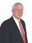 Daniel J. Lipman, experienced Business, Estate Planning attorney in Madison, WI with 0 reviews