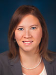 Jamie Lynn Karek, experienced Workers Compensation attorney in Fairfax, VA with 38 reviews