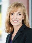 Michelle D. Connell, experienced Appeals, Family Law attorney in Raleigh, NC with 2 reviews