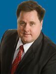 Edward Albert Proctor, experienced Class Action, Consumer Protection attorney in Cleveland, OH with 0 reviews