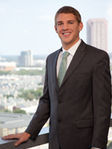 Daniel James Lord, experienced Business, Real Estate attorney in Raleigh, NC with 32 reviews