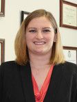 Jammie Lynn Wacenske, experienced Child Custody, Domestic Violence attorney in Raleigh, NC with 188 reviews