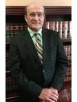 Robert Henry Klima, experienced Adoption attorney in Manassas, VA with 1 reviews