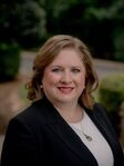 Lindsey Dawn Granados, experienced Criminal Defense, Estate Planning attorney in Cary, NC with 192 reviews