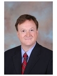 Thomas W. Page, experienced Litigation, Personal Injury attorney in Charlotte, NC with 0 reviews