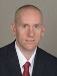 Brian John Craig, experienced Criminal Defense, Estate Planning attorney in Logan, UT with 0 reviews