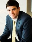 Joseph Sherman, experienced Civil Rights, Litigation attorney in Norfolk, VA with 12 reviews