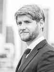 Robert Isaak Hurst, experienced Business, Insurance attorney in Seattle, WA with 4 reviews