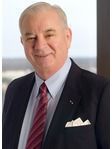 Ernest C. Pearson, experienced Business, Real Estate attorney in Raleigh, NC with 133 reviews