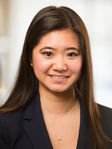 Linh Huynh Ly, experienced Estate Planning, Family Law attorney in Tysons, VA with 24 reviews