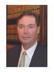 Joseph T. Howell, experienced Business, Car Accident attorney in Raleigh, NC with 36 reviews