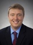 Garrett Benjamin Humes, experienced Business, Litigation attorney in Columbus, OH with 187 reviews