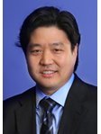 Brian June Hurh, experienced Business, Government attorney in Washington, DC with 0 reviews