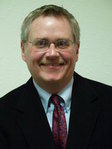 Robert J. Caflisch, experienced Business, Real Estate attorney in Madison, WI with 0 reviews