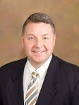 Edward Donald Murray, experienced Business, Litigation attorney in New Philadelphia, OH with 0 reviews