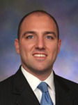 Brian Justin Kapatkin, experienced Business, Insurance attorney in Herndon, VA with 0 reviews