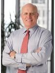 Robert H. Hull Jr., experienced Estate Planning, Real Estate attorney in Charlotte, NC with 0 reviews