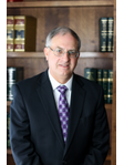 Robert H. Raisbeck Jr., experienced Criminal Defense, Family Law attorney in Mocksville, NC with 0 reviews