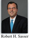 Robert H. Sasser III, experienced Appeals, Business attorney in Cary, NC with 0 reviews